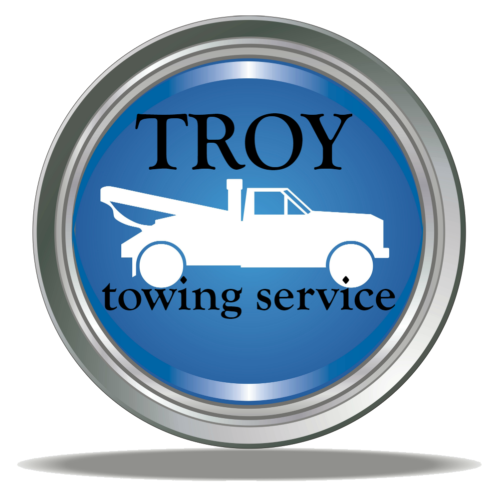 Troy Towing Services